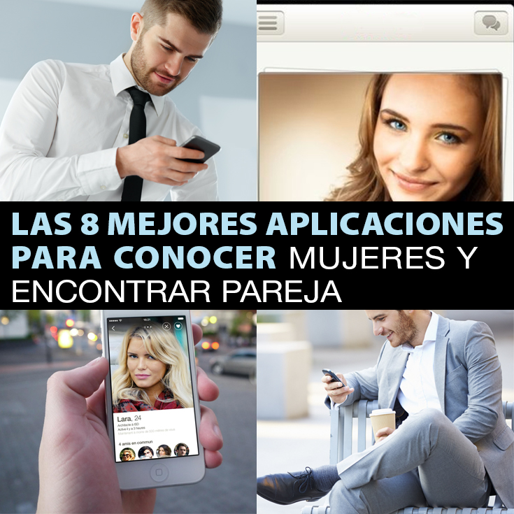 Conocer mujeres 799055